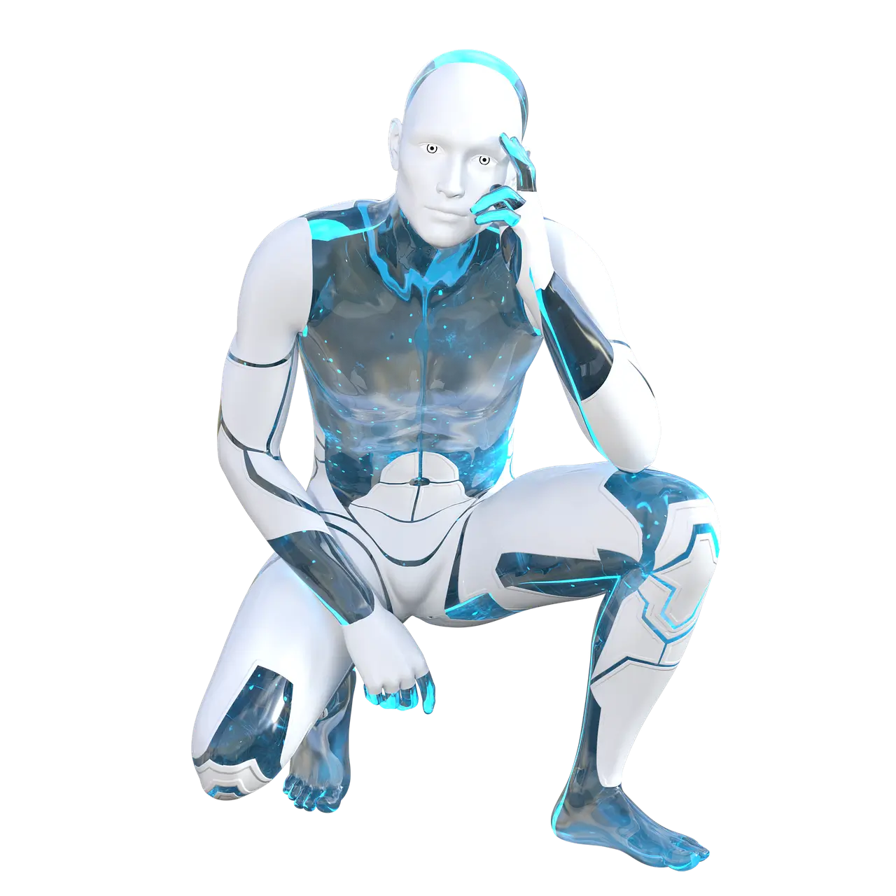AI 추천 활용법