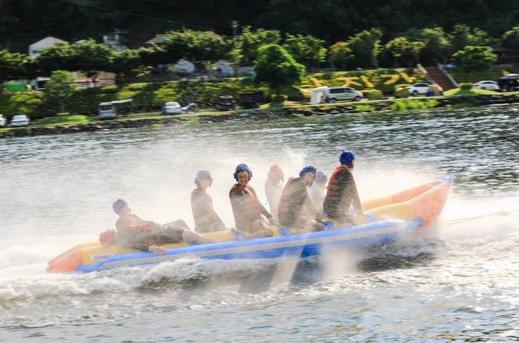 7월 전국축제 일정표