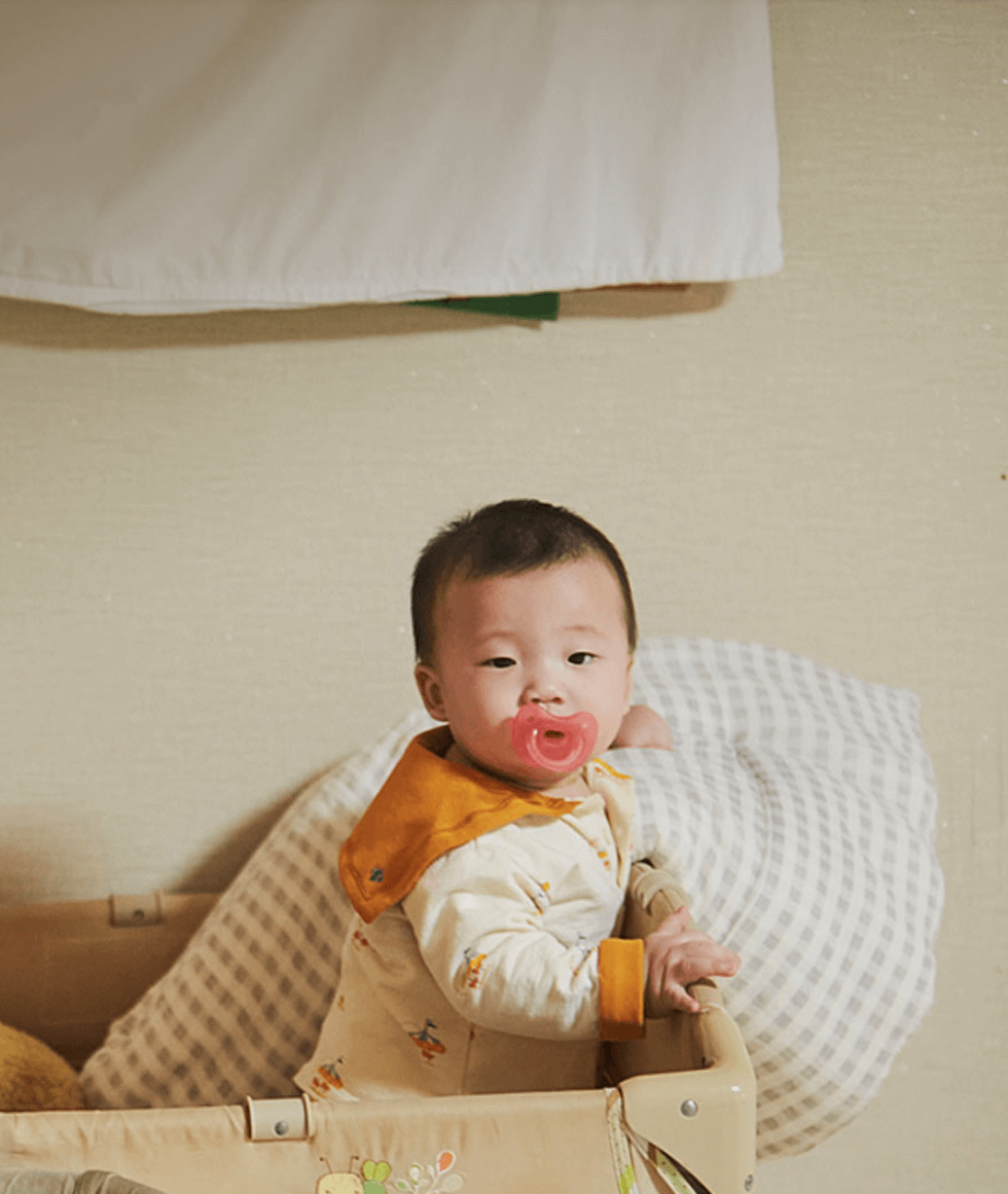 홀로서기2