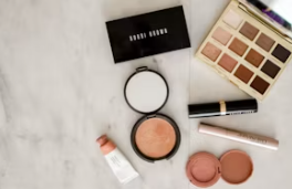 안검하수와 실리프팅&amp;#44; 수술 방법과 후기