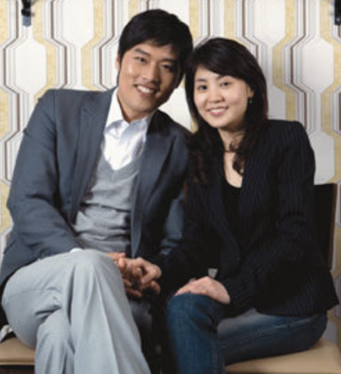 김일중 윤재희