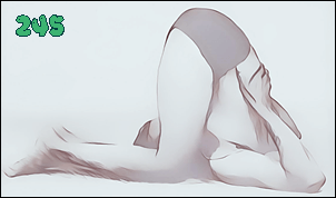 소소한요가 클래스