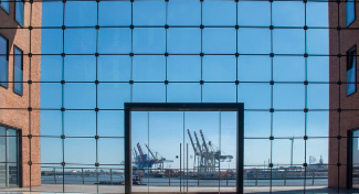 창문형 에어컨 장점 단점 총정리(구매 전 체크리스트)