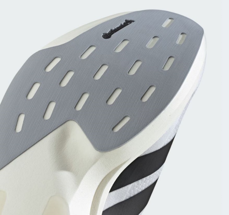 접지력 좋은 러닝화