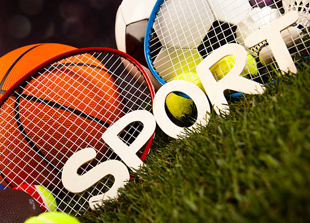 초등학생 크리스마스 선물 추천｜연령대별로 고민 줄이는 선택 가이드