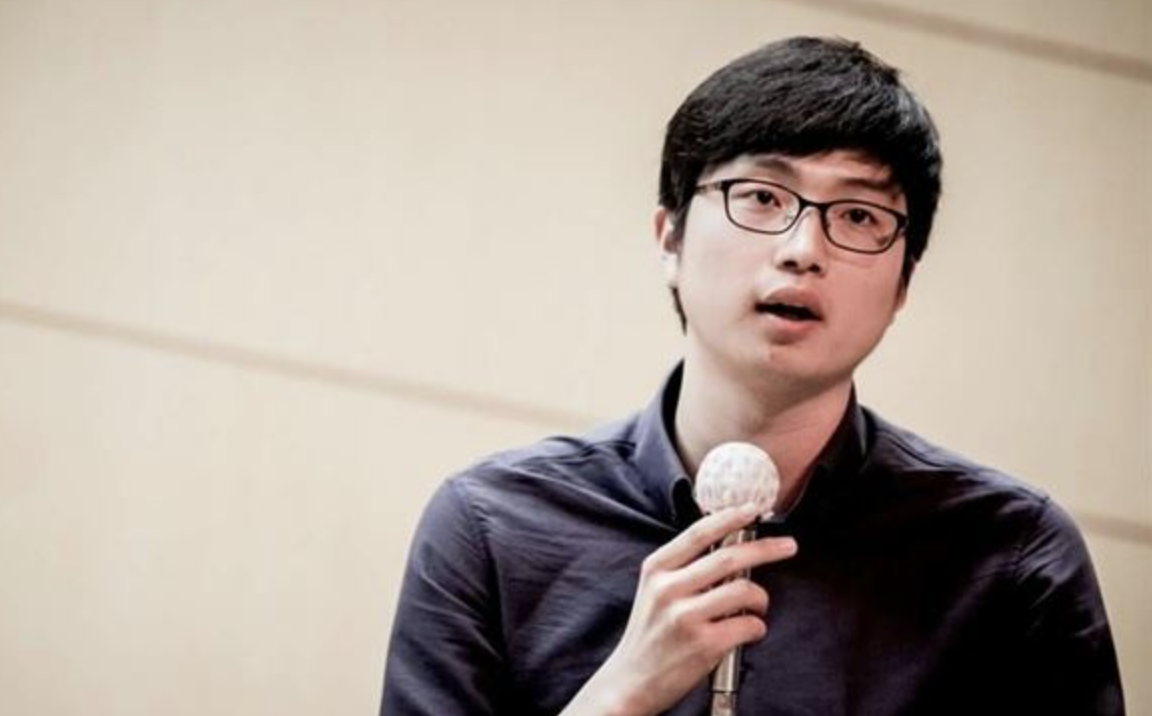 민주당 권지웅