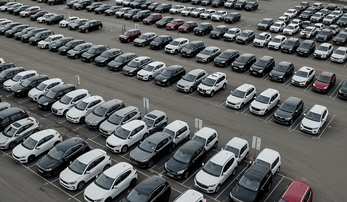 자동차_경매_사이트_6