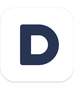 다음 엡 업대이트 바로가기