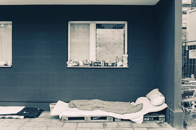 일월온수매트 AS신청방법 비용 할인쿠폰 가격비교 사이트 총정리(출처-일월 공식홈페이지)