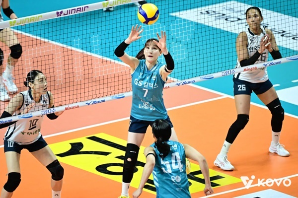 안혜진 배구선수 혈중알코올농도 면허정지 중징계 자필사과문