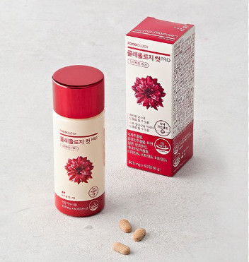 신봉선 다이어트