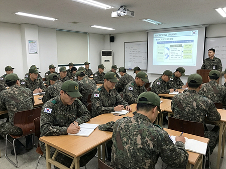 2026 예비군 훈련비 인상 총정리