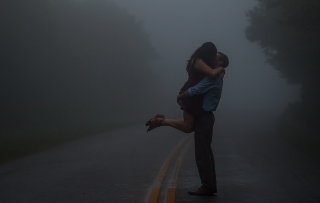 Romance
