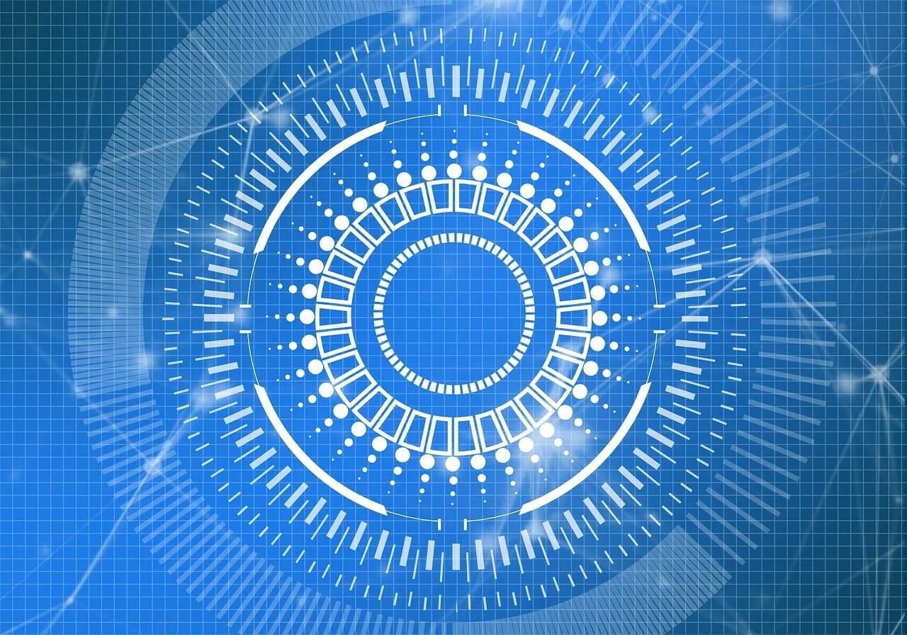 이재명 정부가 스테이블 코인에 주목한 이유