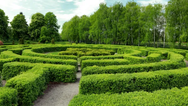 조용한 국내 1박2일 여행지 숨겨진 명소 10선_1