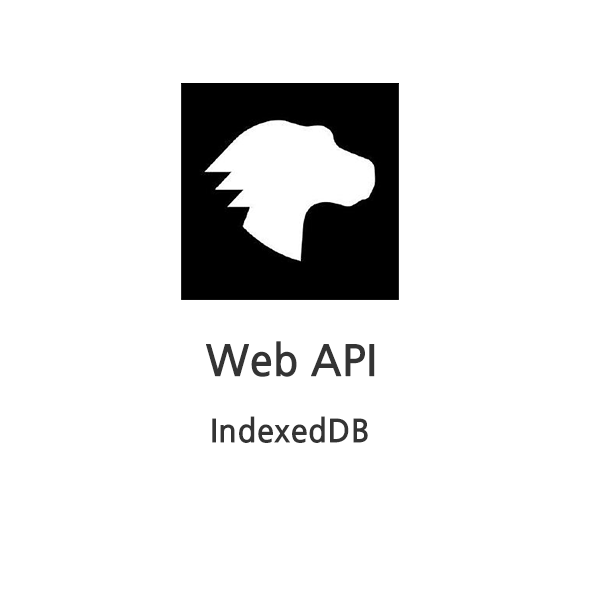 IndexedDB