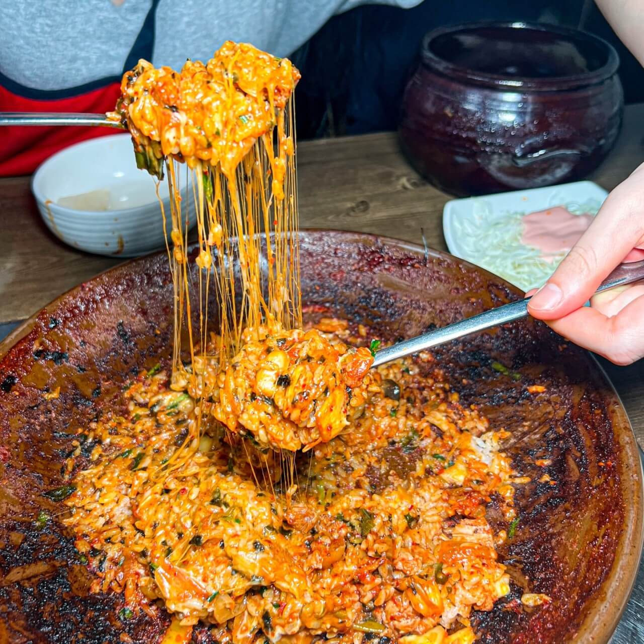 오늘N 할매식당 청주 성안길 매운갈비찜&amp;궁중갈비찜 맛집 황할머니갈비집 오늘N 2495회 
