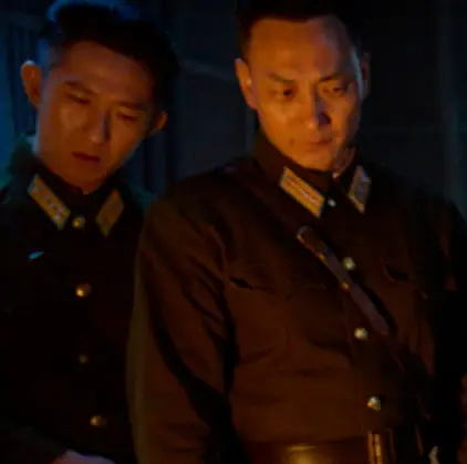 영화 &amp;lt;굿뉴스&amp;gt; vs 실화 &lsquo;요도호 사건&rsquo; 비교 분석