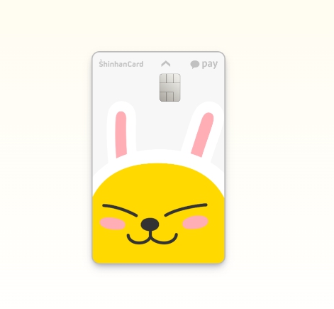 카카오내일배움카드