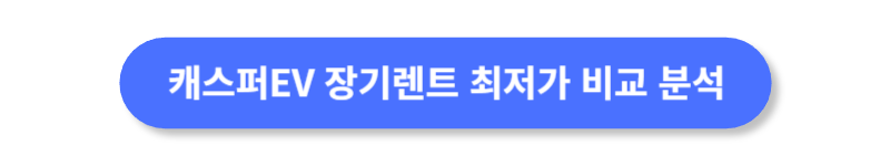 버튼