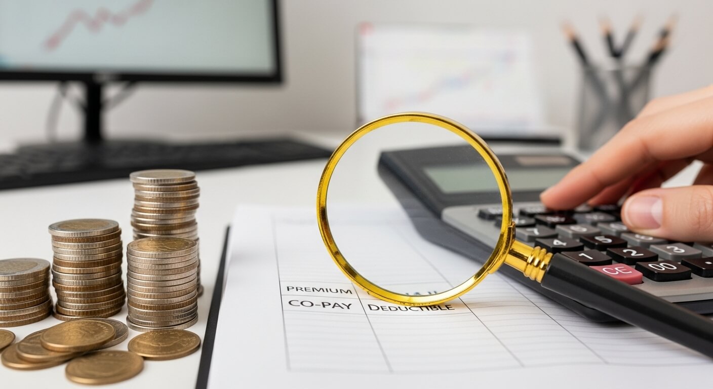 건강보험료 상위 10%