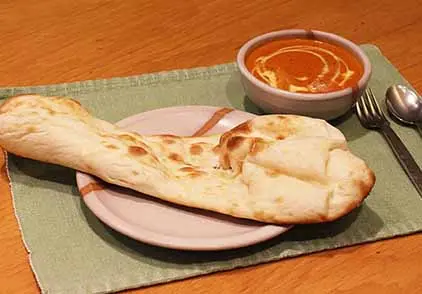 도쿄 1일차 여행루트 - 맛집 만다라