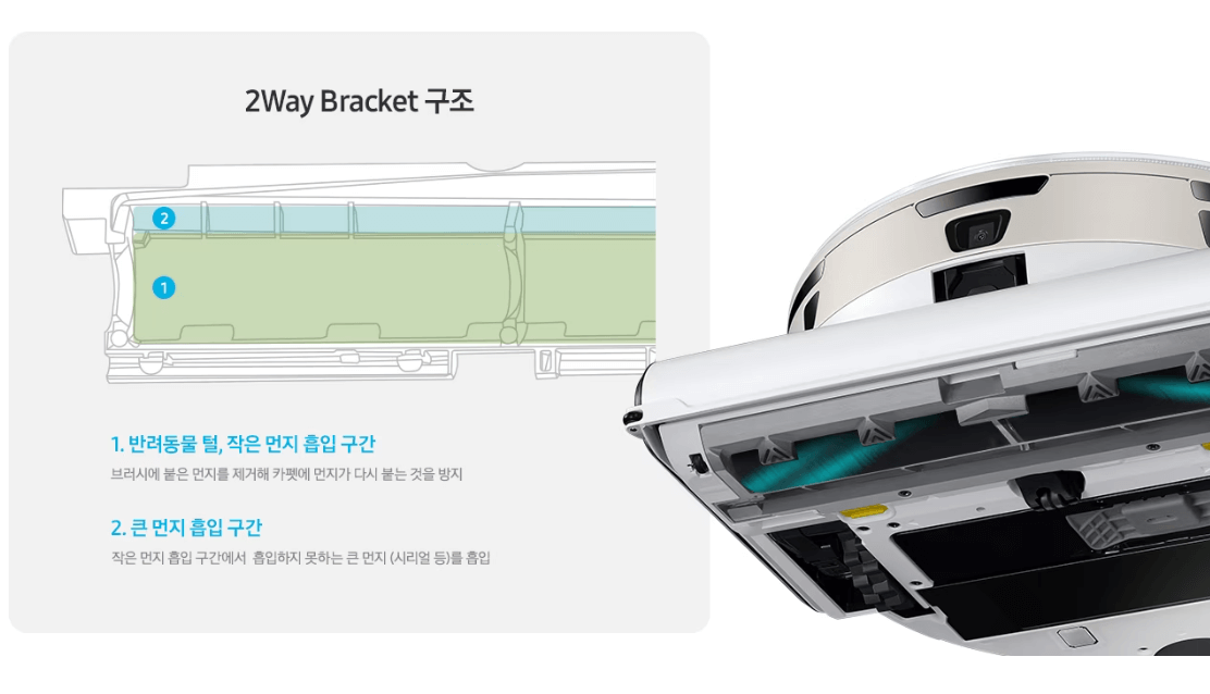 제트 봇 ai