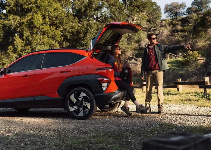 코나 하이브리드 이미지