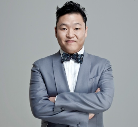 싸이