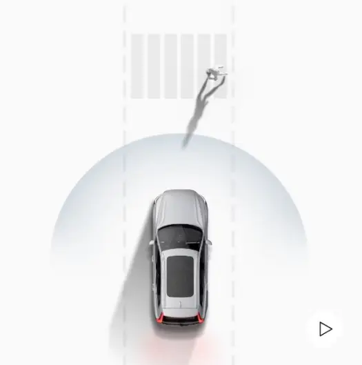 XC90풀체인지가격실내