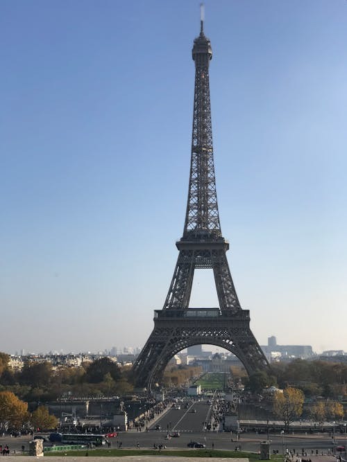 국립공원 야영장 7월~8월 예약