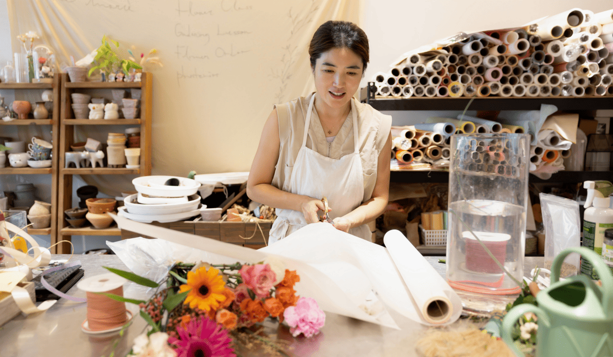 소상공인_정책자금_대출_29