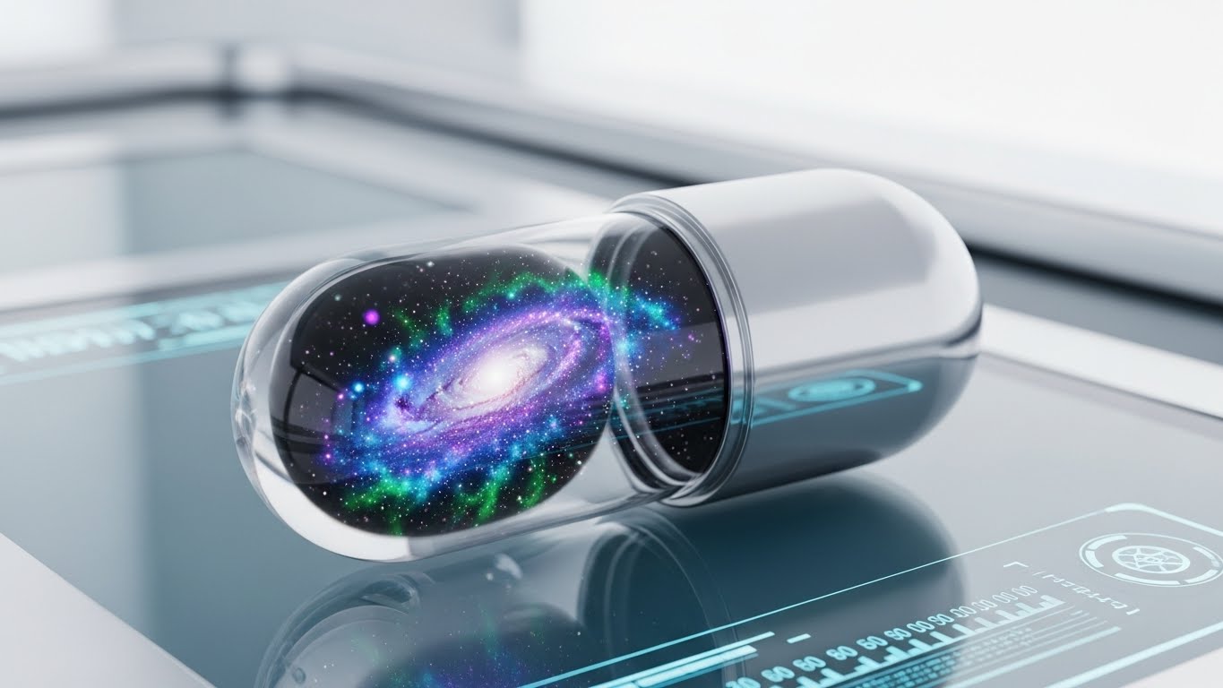 2026년 미국 바이오테크 주식 전망