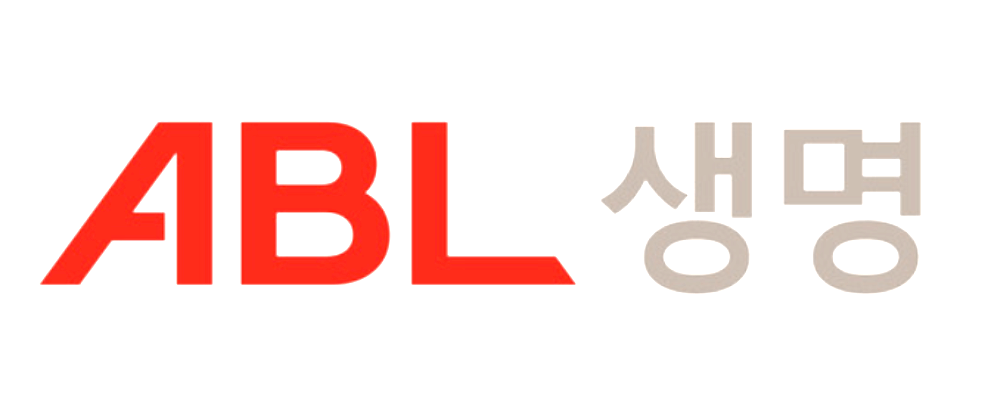 ABL생명 고객센터 전화번호ㅣ사고접수 방법