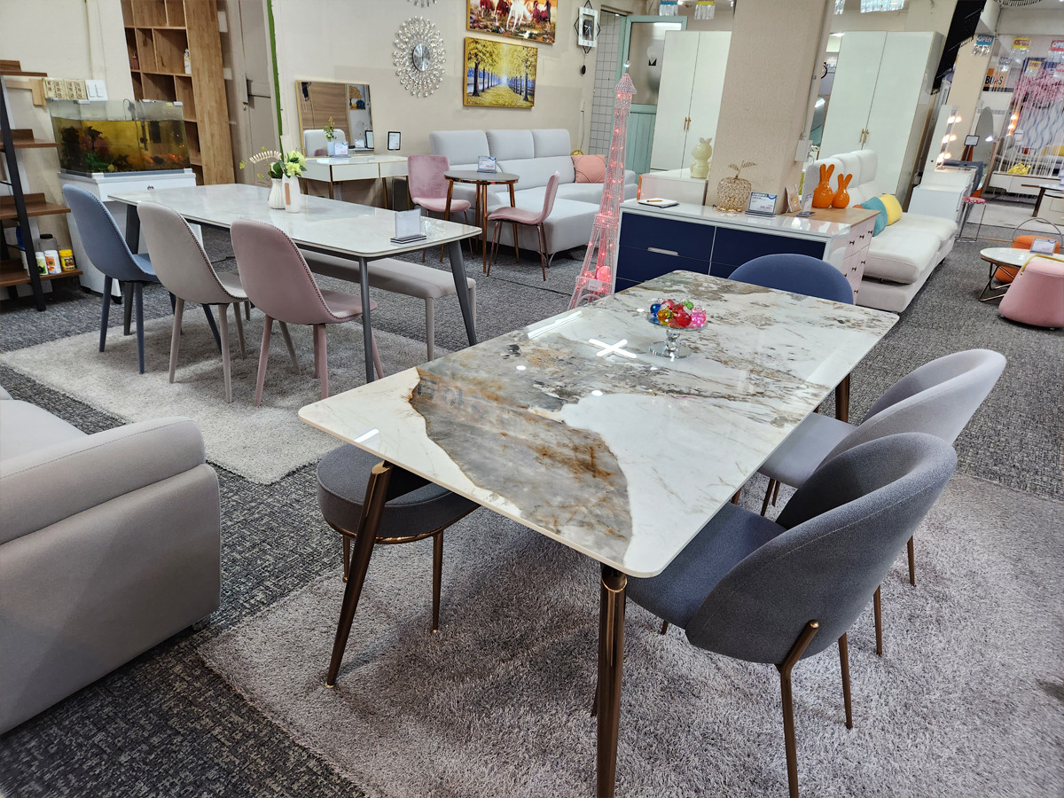 생방송투데이 창고형가구할인매장 신고수뎐 경기도 평택 가구탑