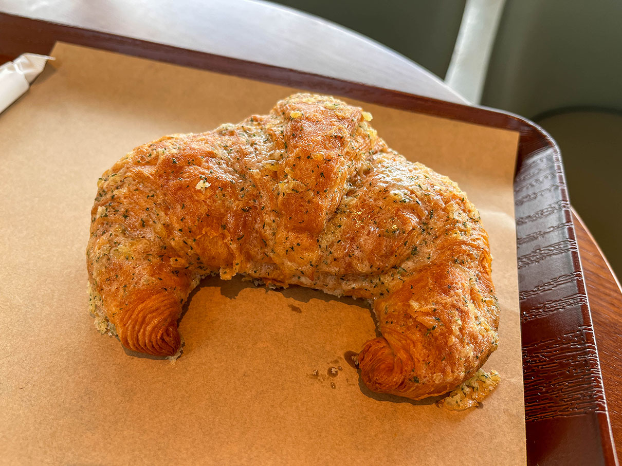 스타벅스 양산통도사점