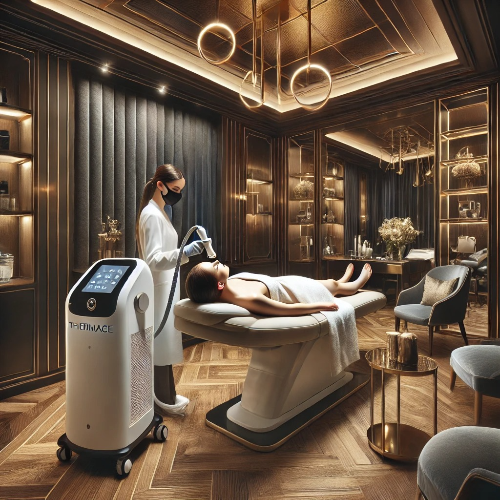 아이 써마지와 아이 울세라 선택 기준2