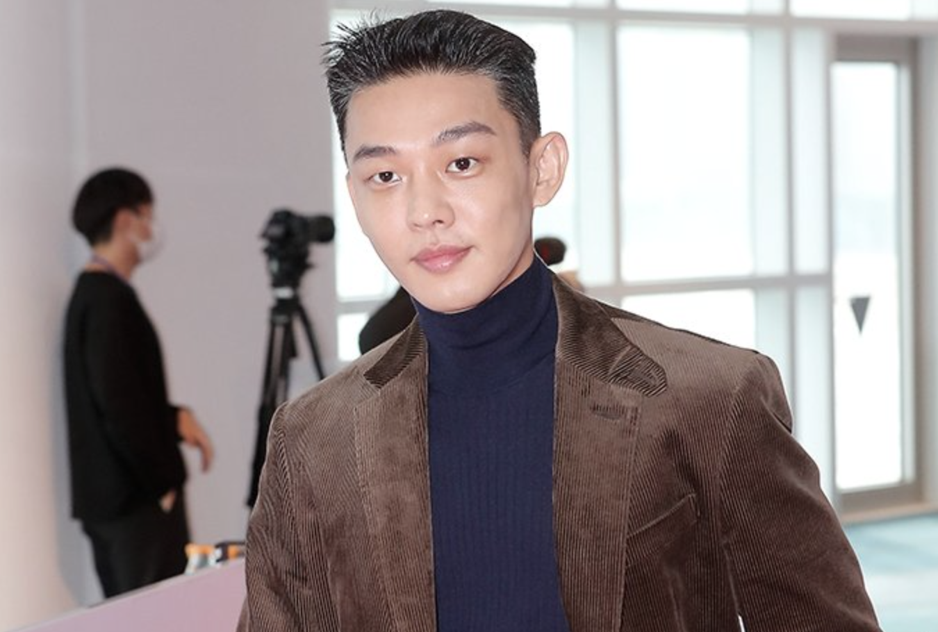 유아인3