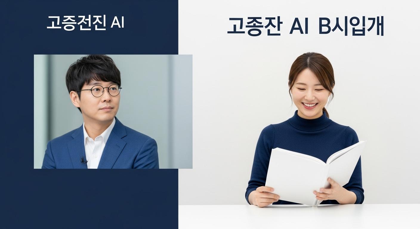 자동차 스마트키 배터리 교체 비용