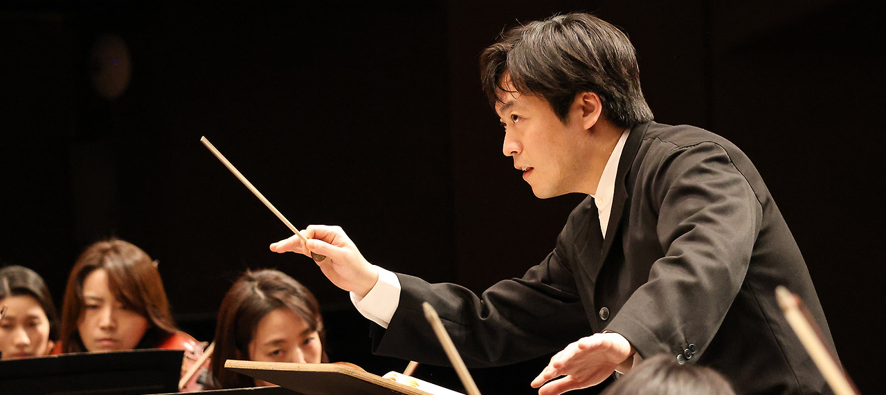 2025 제11회 수원발레축제 완벽 가이드 &amp;#124; 9월 수원제1야외음악당 무료 공연