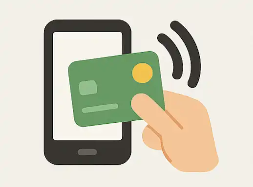 전국민 지원금 주유소_6