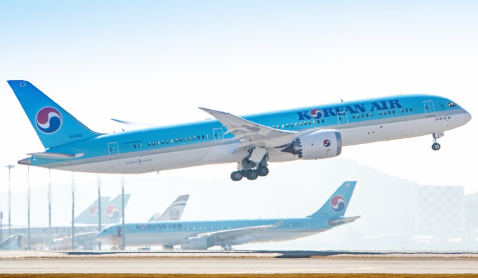 대한항공 아시아나 합병 마일리지 주식 어떻게 될까