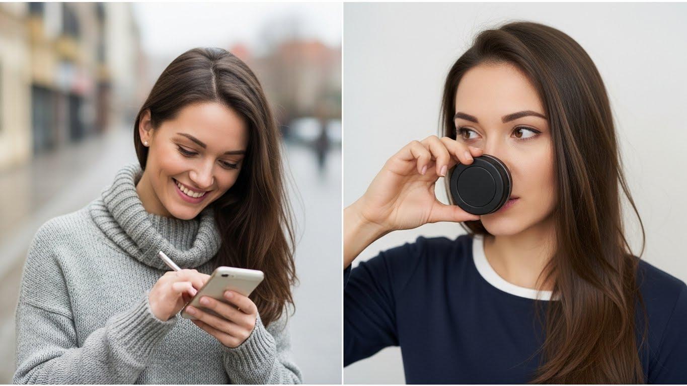 정부사업자대출한도