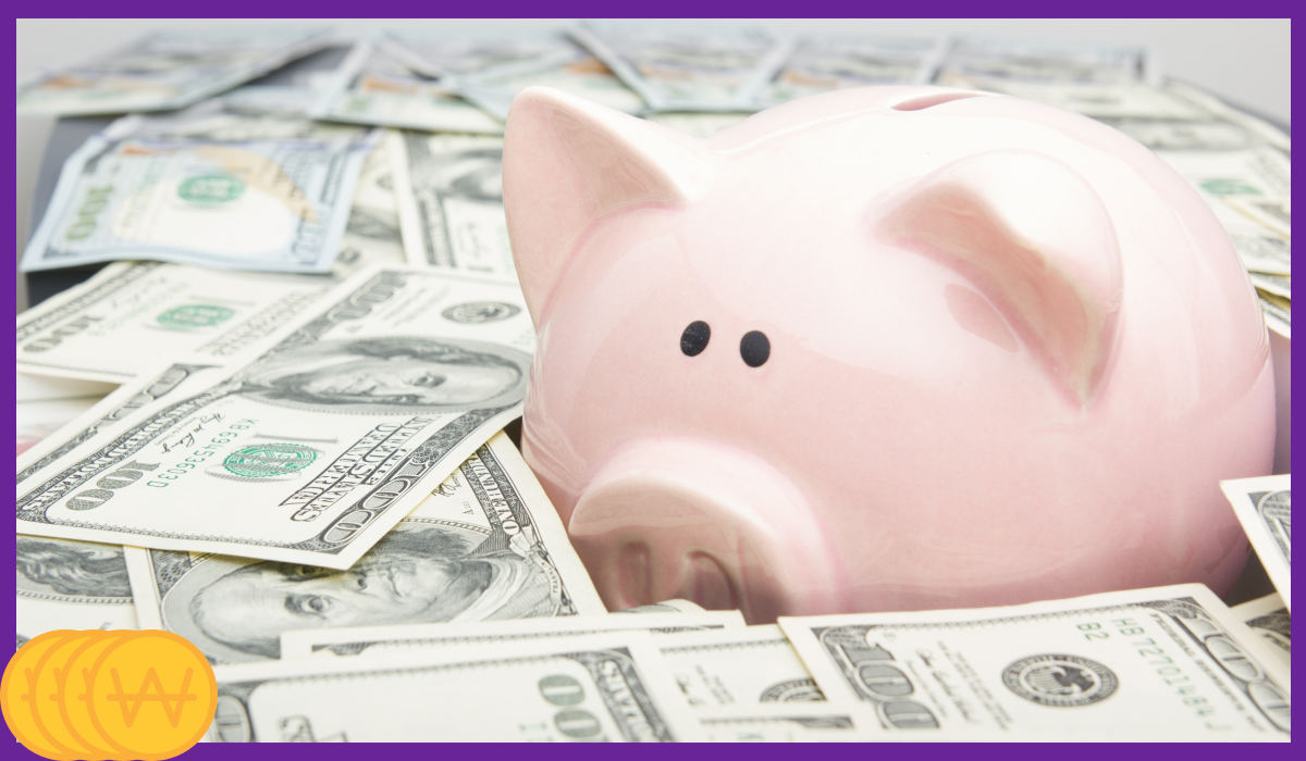 국민은행 주택담보대출