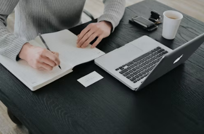 pdf 파일 용량줄이는 방법2