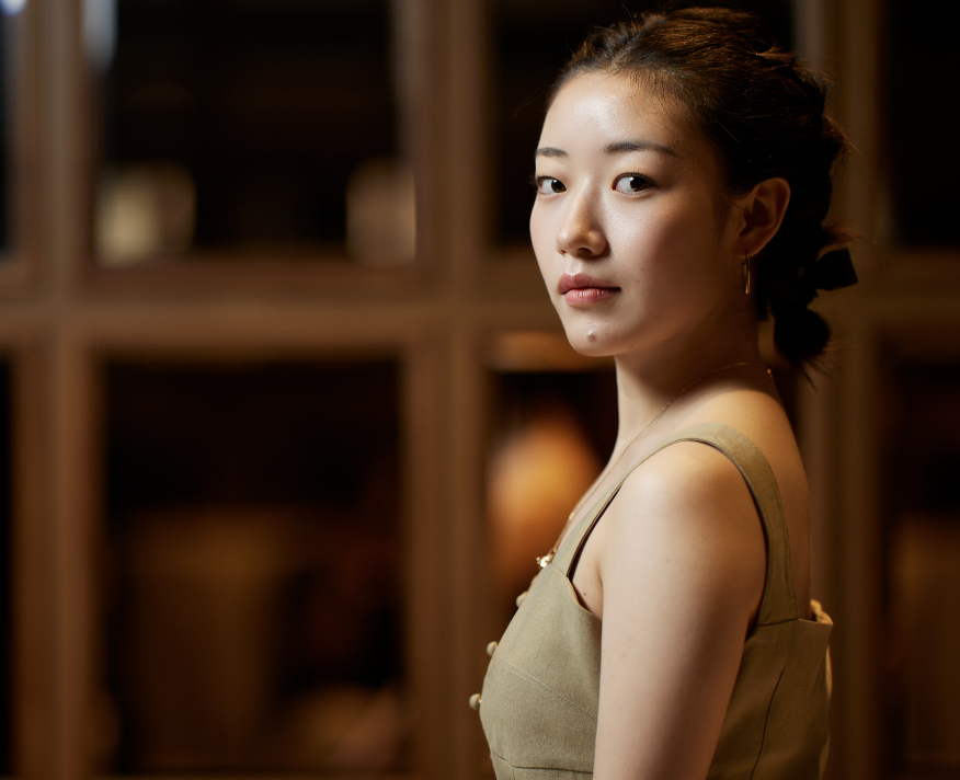 심달기 인터뷰2