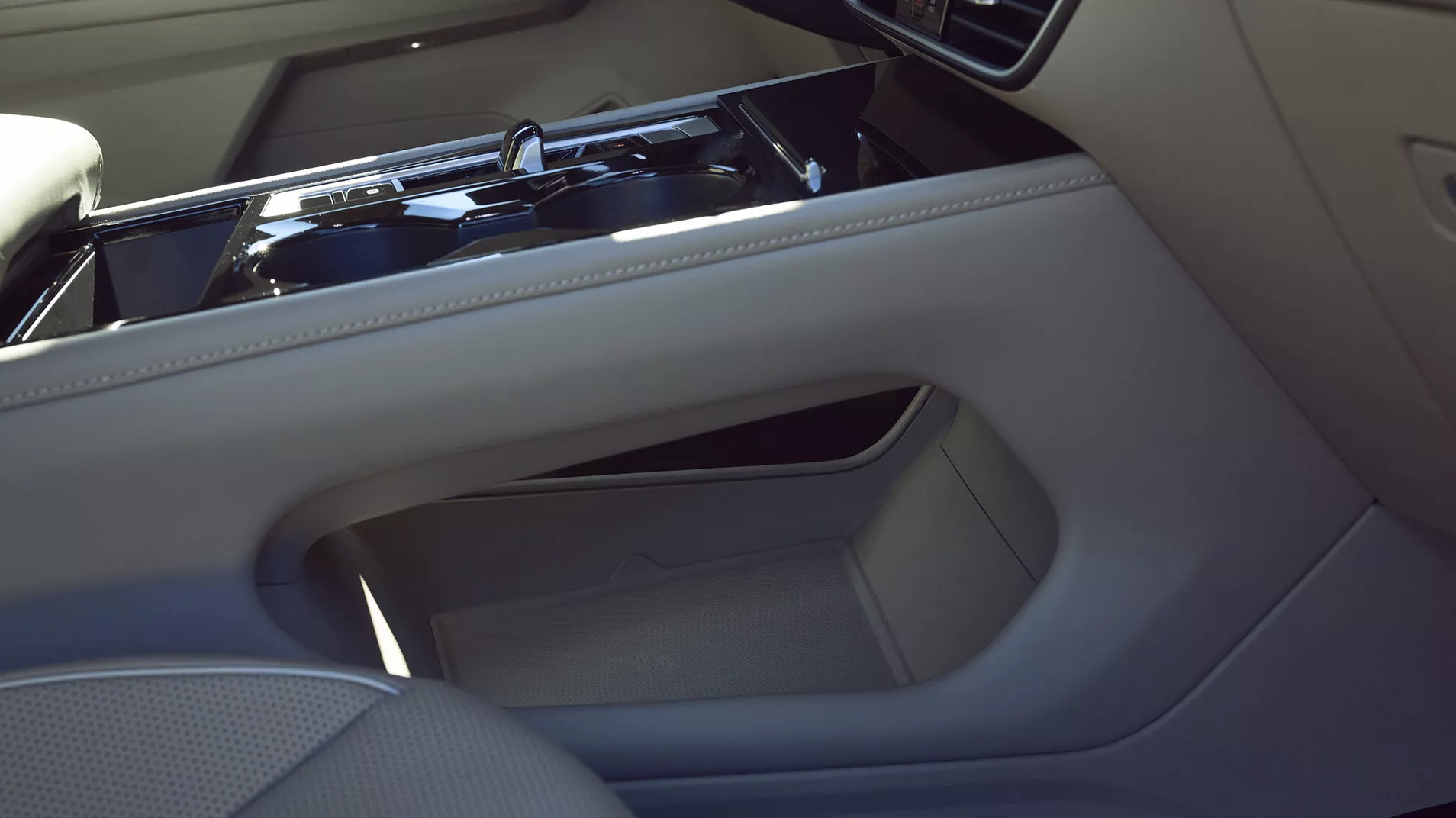 폭스바겐 아틀라스: 가격, 연비, 실내공간, 시승기 및 유지비 완벽 가이드