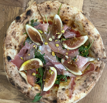 흑백요리사 평가절하 식당 이름 '포그서울' 위치6