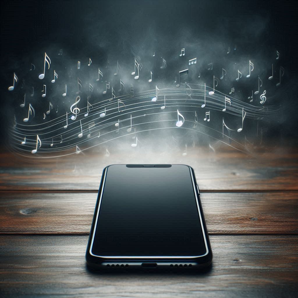 삼성 갤럭시 핸드폰 스피커 및 마이크 문제 서비스센터 해결법