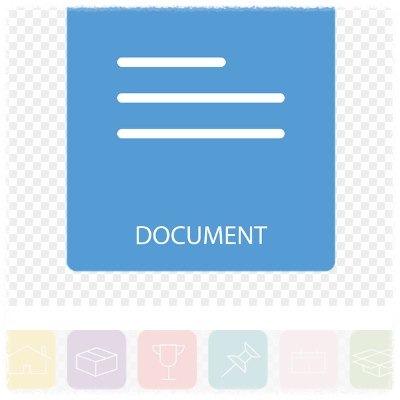 한글 프로그램 없이도 변환이 가능한가요?